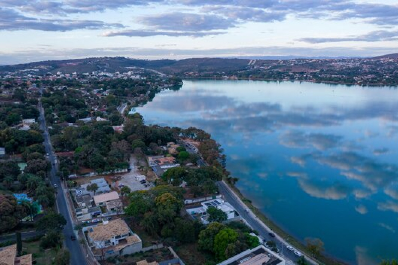 O que fazer em Lagoa Santa? Confira nossas recomendações!
