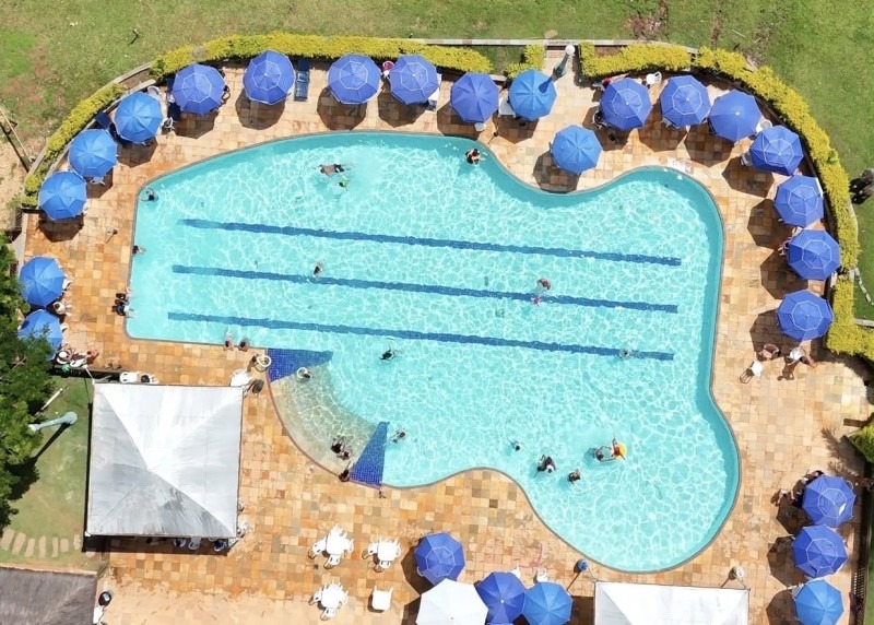 Terras Verdes Hospedagem: Preços, Cupom, Avaliações e Fotos!